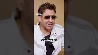 Rajat Bedi s Career #trending #shorts #youtube #podcast #viral #edit #bollywood #actor #old #villain