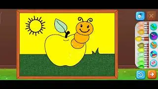 Video cartoon mk (1) #cartoon #viralvideo #cartoon video 