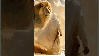 ali ruku mein gaye aur ada kiya sajda ||#ali #youtubeshorts #shorts #trendingshorts #beautiful .....