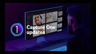 Capture One 2022 Pro Crack | CRACK CAPTURE ONE 22 | DOWNLOAD |LINK+TUTORIAL | NEW
