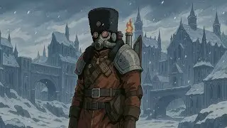⚡ Darktide В С Ё ⚡и Warframe тоже