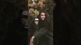 GAFAROV MUSIC