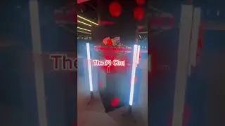 Best Casino Night Party
