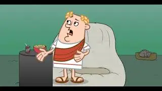 @Digital marketing #animation video #Adobe