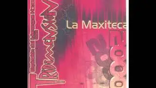 MINITECA TRIDIMENSION Set Merengue 2000 parte 1