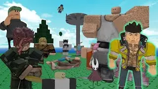 I played Roblox instead of going to sleep for work tomorrow