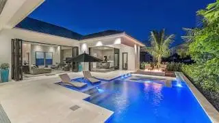 Episode 4 - Naples Reserve & KTS Homes