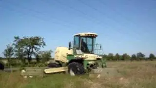 MOV01478
