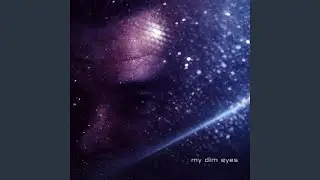 Wish Upon a Small Black Hole