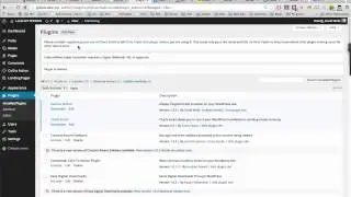 How to Check if WordPress mail works on your server