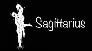 SAGITTARIUS💘Unexpected Communication From An Ex. Here's the Plan. Tarot Love Reading