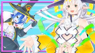 Steam Censorship Out of Control - Majogami gets Blocked on Release Day?