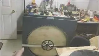 Update Motorlab 01
