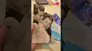 one magazine #collage challenge! ✂️ #art #artist