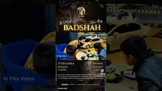 &ldquo;Badsha&rsquo;s Last Day on the Road&rdquo; @thecbnbb