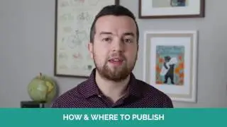 Online Course Masters: Create and Sell Your Own Online Courses