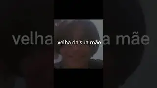 A volta alocha 2.0♡