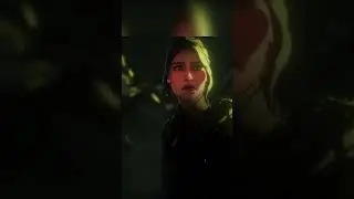 Самые Жуткие Смерти из Зомби Marvel 2025 !