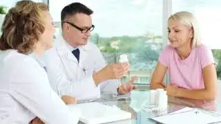 Follow Up Psychiatric Assessments :Your Mental Health Matters