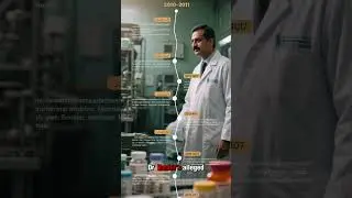 Pharmaceutical Irregularities, Ethical Violations, and the Erosion of Medical Integrity in Pakistan