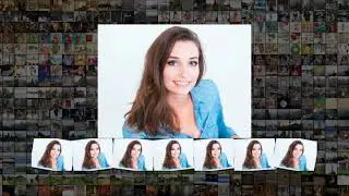 Россия очень старомодна . Француженка переехала к русскому парню в Россию ru open