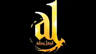 https://aden.land/ x5  First Day  Pzdc TM VsAll Clan