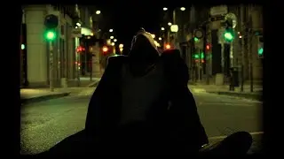 Mazoo - Vangelis (Prod. Rolla)