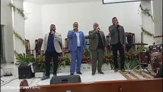 Acredito