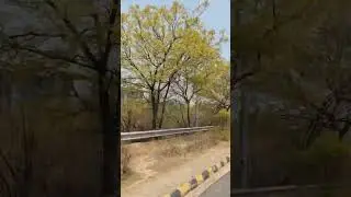 50°🌞🔥🔥 Heat Summer in Delhi NCR