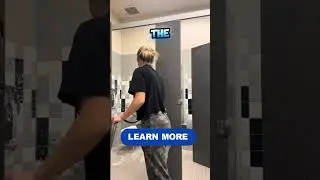 High Paying Janitor Jobs  #janitor #janitorial #cleaning #janitorialservice