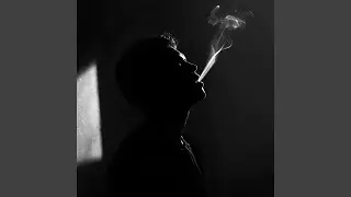 The Silence After