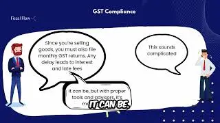 Post Incorporation Compliance in India