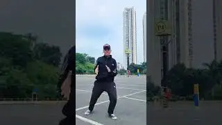 No Competition