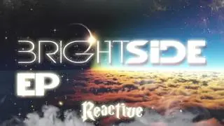 SmK - Reactive