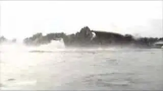 -Experience-wakeboard movie by Max Heidenfelder Germany