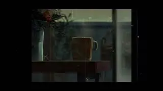 Lullus - Tea