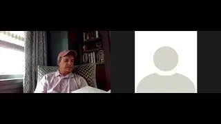 Talisen Talk Podcast: Ep 06 - Part 02: Legal implications of COVID-19 for the Construction Industry?