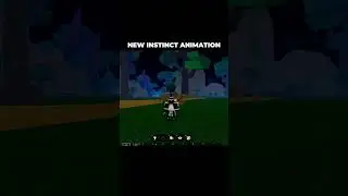 This update is looking very good!🔥 (Blox Fruits) #roblox #bloxfruits #leaks #leak #shorts