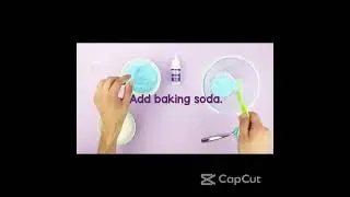 Exotic Bath Bombs