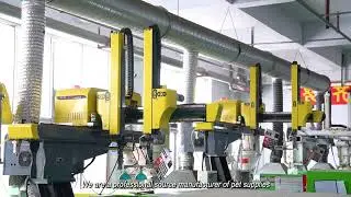 Pet supplies factory  dogs product manufacturer dog toys cat toy Pets products manufacturers JL11756