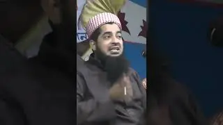 Eliasur Rahman zihadi #short #funny waz