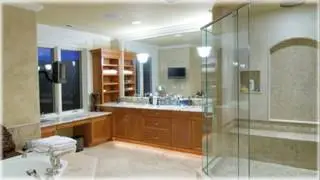 Best Residential and commercial glass services