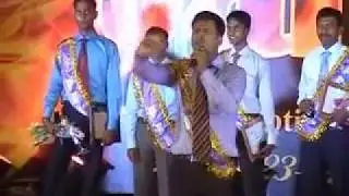 vikash yadav pearl recognized safe shop