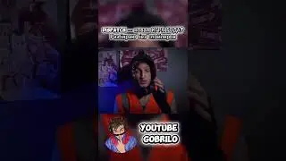 Обзор игры Dispatch . Смотри полное видео на  канале , там вам всегда будут рады 😊 #steam #game