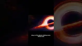 Traversable Wormholes Revolutionizing the Future