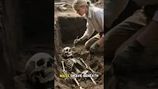 28,000 Corpses in a Day: Towton 1461 History #thelearningnetwork #ancientcivilization #history