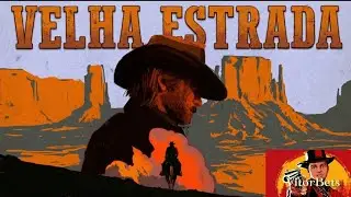 ARTHUR MORGAN - LAST RIDE (Old Town Road Remix) | VitorBets 