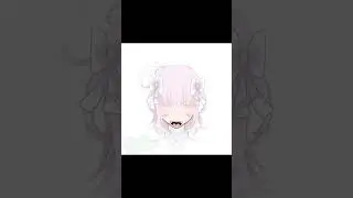 My channel is dying @Michi_pudd1ngz#animation#gift#idkanymore#capcut#tweening