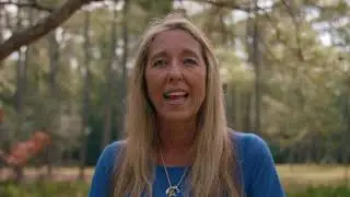 Our 5 Key Components | Jeanne Scholl | EXIT Inspired Real Estate in Jacksonville, Florida