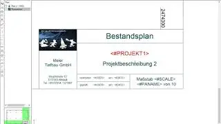 Individuelle Planrahmen in CAPLAN